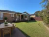 39 The Grandstand, St Clair NSW 2759-Image
