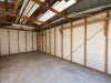 39 The Grandstand, St Clair NSW 2759-Image