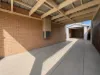 39 The Grandstand, St Clair NSW 2759-Image