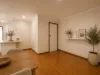 39 The Grandstand, St Clair NSW 2759-Image