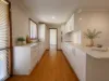 39 The Grandstand, St Clair NSW 2759-Image