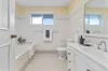 39 The Rampart, Hornsby, NSW 2077-Image