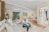 39 The Rampart, Hornsby, NSW 2077-Image
