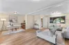 39 The Rampart, Hornsby, NSW 2077-Image