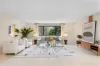 39 The Rampart, Hornsby, NSW 2077-Image