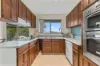 39 The Rampart, Hornsby, NSW 2077-Image