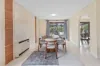 39 The Rampart, Hornsby, NSW 2077-Image