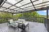 39 The Rampart, Hornsby, NSW 2077-Image
