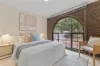 39 The Rampart, Hornsby, NSW 2077-Image