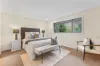 39 The Rampart, Hornsby, NSW 2077-Image