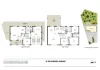 39 The Rampart, Hornsby, NSW 2077-Floorplan