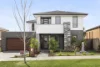 39 The Range Boulevard, Croydon, Vic 3136
