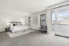 39 The Range Boulevard, Croydon, Vic 3136-Image