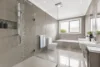 39 The Range Boulevard, Croydon, Vic 3136-Image