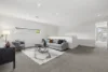 39 The Range Boulevard, Croydon, Vic 3136-Image