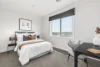 39 The Range Boulevard, Croydon, Vic 3136-Image