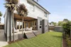 39 The Range Boulevard, Croydon, Vic 3136-Image