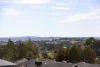 39 The Range Boulevard, Croydon, Vic 3136-Image
