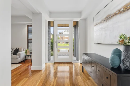 39 The Range Boulevard, Croydon, Vic 3136-Image