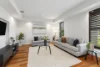 39 The Range Boulevard, Croydon, Vic 3136-Image