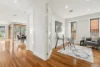 39 The Range Boulevard, Croydon, Vic 3136-Image