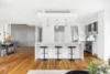 39 The Range Boulevard, Croydon, Vic 3136-Image