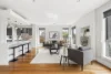 39 The Range Boulevard, Croydon, Vic 3136-Image