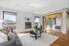 39 The Range Boulevard, Croydon, Vic 3136-Image