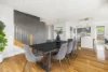 39 The Range Boulevard, Croydon, Vic 3136-Image