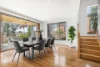 39 The Range Boulevard, Croydon, Vic 3136-Image