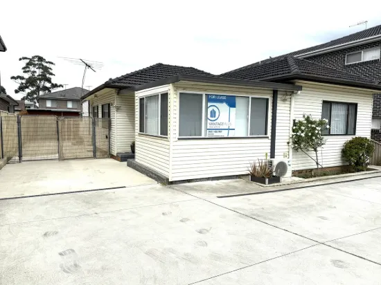 39 The River Road, Revesby, NSW 2212
