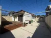 39 The River Road, Revesby, NSW 2212-Image