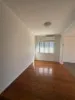 39 The River Road, Revesby, NSW 2212-Image