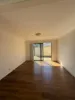 39 The River Road, Revesby, NSW 2212-Image