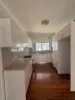 39 The River Road, Revesby, NSW 2212-Image