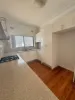 39 The River Road, Revesby, NSW 2212-Image