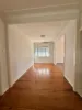 39 The River Road, Revesby, NSW 2212-Image