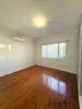 39 The River Road, Revesby, NSW 2212-Image