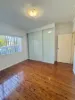39 The River Road, Revesby, NSW 2212-Image
