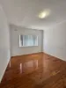 39 The River Road, Revesby, NSW 2212-Image