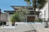 39 Therry Street, Drummoyne, NSW 2047