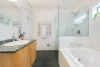 39 Therry Street, Drummoyne, NSW 2047-Image