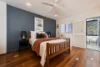 39 Therry Street, Drummoyne, NSW 2047-Image