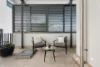 39 Therry Street, Drummoyne, NSW 2047-Image