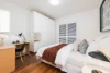 39 Therry Street, Drummoyne, NSW 2047-Image