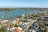 39 Therry Street, Drummoyne, NSW 2047-Image