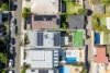 39 Therry Street, Drummoyne, NSW 2047-Image