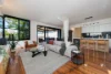 39 Therry Street, Drummoyne, NSW 2047-Image