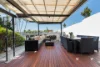 39 Therry Street, Drummoyne, NSW 2047-Image