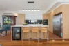 39 Therry Street, Drummoyne, NSW 2047-Image